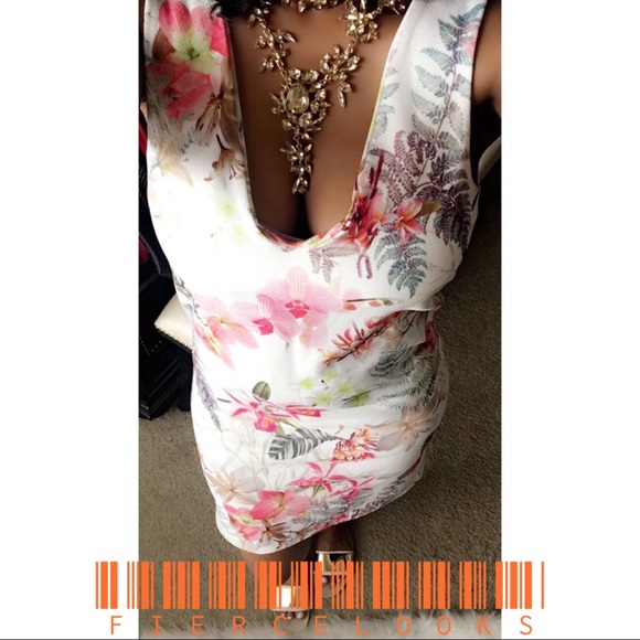 Spring Vibes - Picture 2 of 4